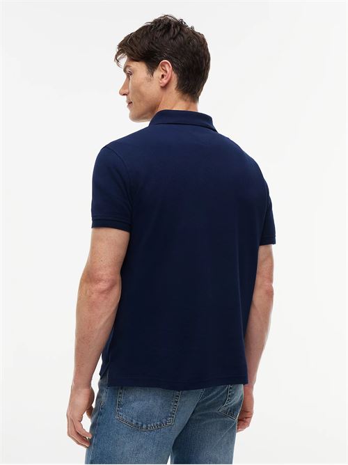 1985 regular polo TOMMY HILFIGER | MW0MW17770DCC